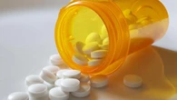 New record high drug deaths as nitazene opioid fatalities almost quadruple