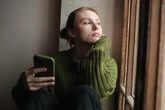 5 signs you're in a one-sided friendship