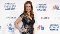 The Office star Jenna Fischer reveals battle with ‘aggressive’ breast cancer