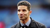 David James hopes Alexander Isak can help Liverpool win multiple trophies