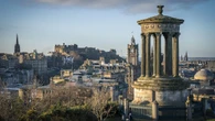 UK premiere of Sorry, Baby to open Edinburgh International Film Festival