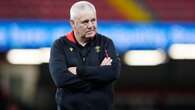 Warren Gatland denies Italy clash is ‘biggest Wales game for 20 years’