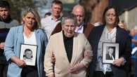Court of Appeal affirms ruling on public inquiry in Sean Brown case