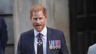 Harry can see emails between Sun publisher and Royal Household, judge rules