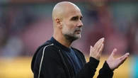 Pep Guardiola defends Man City’s approach in draw against Arsenal