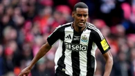 Saturday briefing: Isak interests Liverpool and Son set for Tottenham exit