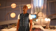 BBC ‘fully committed’ to Doctor Who as Disney+ ends participation in show