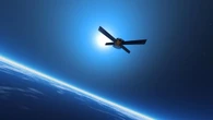 US and UK carry out first joint satellite operation in orbit