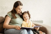 I regret staying in a bad marriage for my daughter's sake