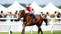 Isle Of Jura heading for happy retirement