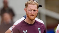 England’s Ben Stokes gets hostile reception from Australian media ahead of Ashes