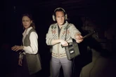 The Conjuring universe movies ranked from worst to best according to fans