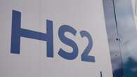 HS2 is likely to reach Euston, minister signals