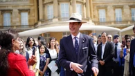 Duke of Edinburgh to represent King at inauguration of Pope Leo XIV
