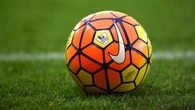 Scunthorpe v Wealdstone abandoned in added time after Daniel Nkrumah injury