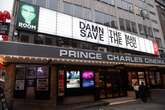 The Prince Charles Cinema will 'fight like hell' to stay open, owner says