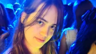 Doctors missed chances to save girl who had meningitis, parents tell inquest