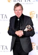 Timothy Spall thought he ‘might not make it’ after leukaemia diagnosis