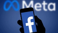 Meta to launch ad-free subscription to Facebook and Instagram in UK