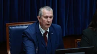 ‘Shut up’ and ‘grow up’ not appropriate language for Assembly chamber – Speaker