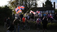 Permission for council to appeal over Epping hotel decision refused