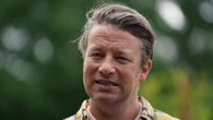 Chef Jamie Oliver says dyslexia documentary was ‘most painful’ thing he has done