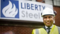 ‘Every option’ to keep steel-making in Yorkshire being pursued after insolvency