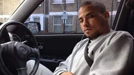 Met marksman faces misconduct hearing for 2015 shooting of unarmed man