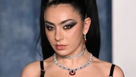 Charli XCX tells LIDO Festival crowds Brat Summer is ‘forever’
