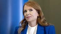 Alba Party loses sole MSP as Ash Regan quits to sit as independent