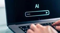 UK firms splash out almost £236,000 in past year on AI, poll finds