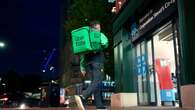 Co-op launches 24-hour delivery service