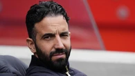 Ruben Amorim knows Europa League is all that matters now for Manchester United