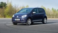 Here’s everything you need to check when looking for your first car