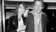 Original Hermes Birkin becomes most valuable handbag ever sold at auction