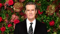 Rupert Everett ‘doing pretty well’ pulling pints to help save local pub