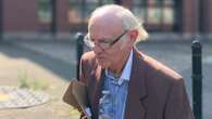 81-year-old man given suspended sentence for Nottingham disorder assault