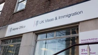 UK asylum system: Key numbers, trends and definitions