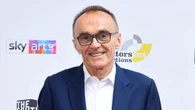 Danny Boyle to curate celebration of youth culture at Southbank Centre