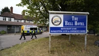 Fact check: How many asylum hotels have been closed under Labour?