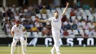 England lose three late wickets after Gus Atkinson helps peg back West Indies