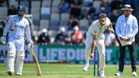 New Zealand determined to send Tim Southee off in style