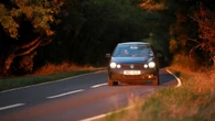 Drivers urged to keep sunglasses in car for when clocks change