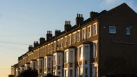 Fact check: The window tax was abolished in 1851