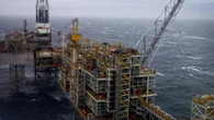 Harbour Energy axing 250 jobs in Aberdeen