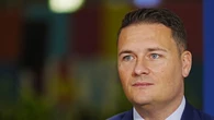 Medical regulators ‘failing to protect Jewish patients and NHS staff’ – Streeting
