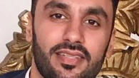 PM urged to use India trip to call for release of Briton Jagtar Singh Johal
