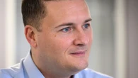 Health Secretary still plans to oppose assisted dying Bill