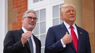 Epstein’s shadow hangs over special relationship before Trump state visit