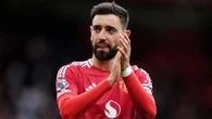 He is our leader – Ruben Amorim hails Bruno Fernandes after win over West Ham
